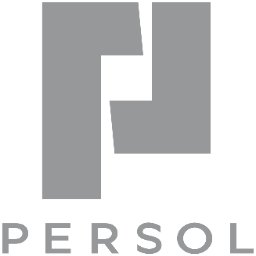 https://sg.mncjobz.com/company/persol-apac