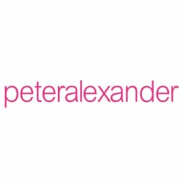 https://sg.mncjobz.com/company/peter-alexander