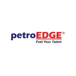 https://sg.mncjobz.com/company/petroedge