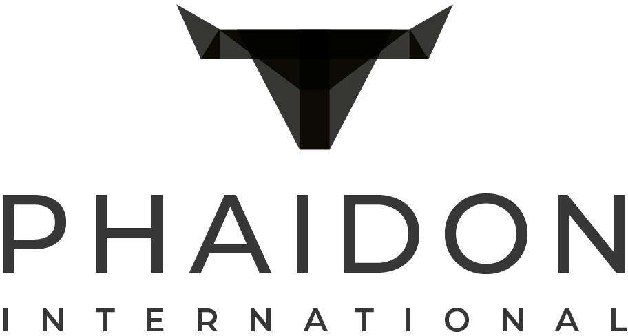 https://sg.mncjobz.com/company/phaidon-international