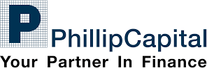 https://sg.mncjobz.com/company/phillipcapital