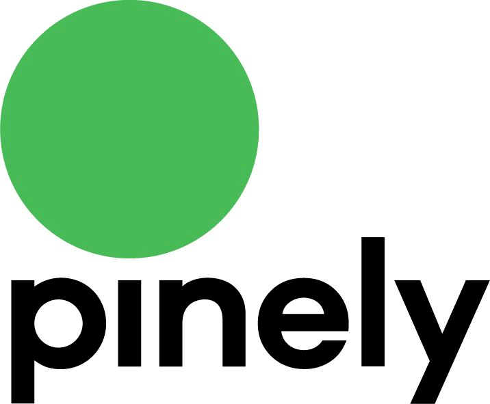 https://sg.mncjobz.com/company/pinely