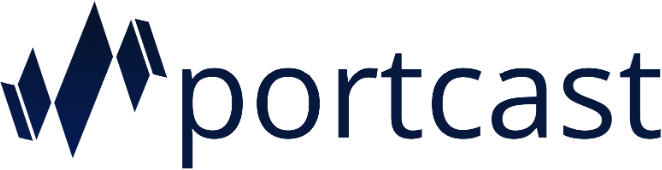 https://sg.mncjobz.com/company/portcast