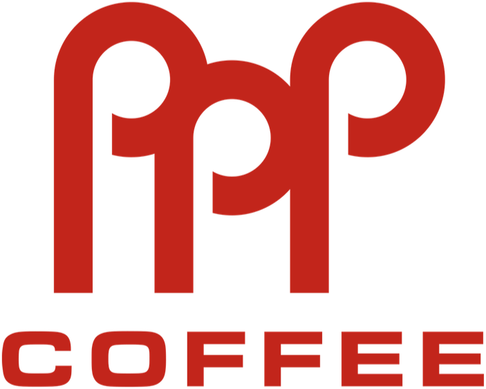 https://sg.mncjobz.com/company/ppp-coffee