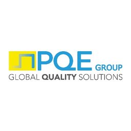 https://sg.mncjobz.com/company/pqe-group
