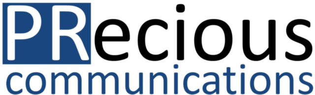 https://sg.mncjobz.com/company/precious-communications