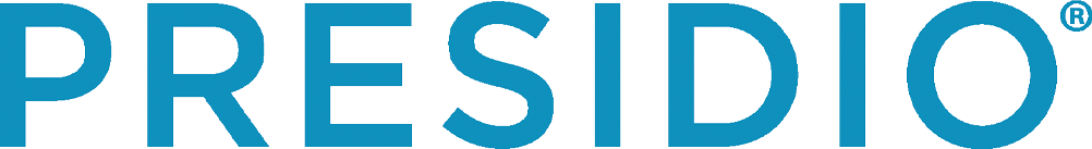https://sg.mncjobz.com/company/presidio