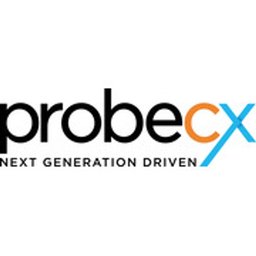 https://sg.mncjobz.com/company/probe-cx