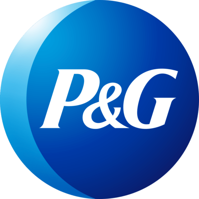 https://sg.mncjobz.com/company/procter-amp-gamble