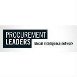 https://sg.mncjobz.com/company/procurement-leaders