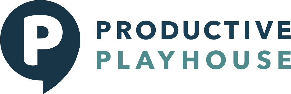 https://sg.mncjobz.com/company/productive-playhouse