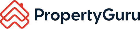 https://sg.mncjobz.com/company/propertyguru
