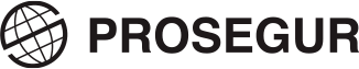https://sg.mncjobz.com/company/prosegur