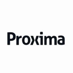 https://sg.mncjobz.com/company/proxima