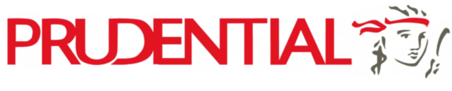 https://sg.mncjobz.com/company/prudential