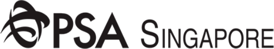 https://sg.mncjobz.com/company/psa-singapore