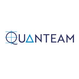 https://sg.mncjobz.com/company/quanteam