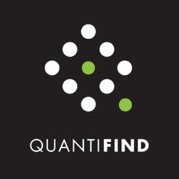 https://sg.mncjobz.com/company/quantifind