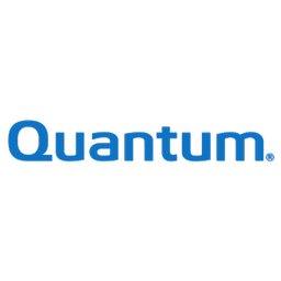 https://sg.mncjobz.com/company/quantum-storage-hong-kong-limited