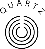 https://sg.mncjobz.com/company/quartz-global