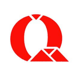 https://sg.mncjobz.com/company/quek-quek-civil-engineering-pvt-ltd