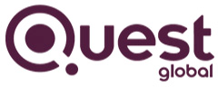 https://sg.mncjobz.com/company/quest-global