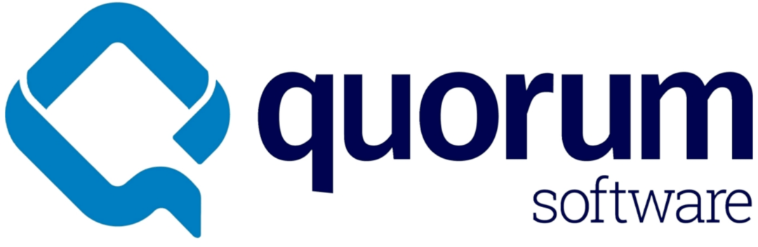 https://sg.mncjobz.com/company/quorum-software