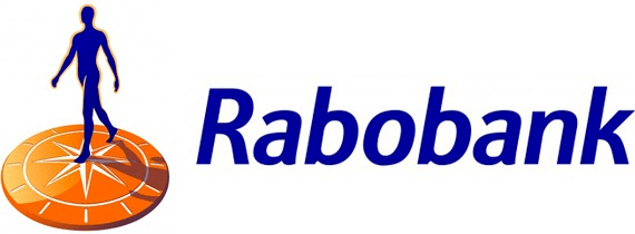 https://sg.mncjobz.com/company/rabobank