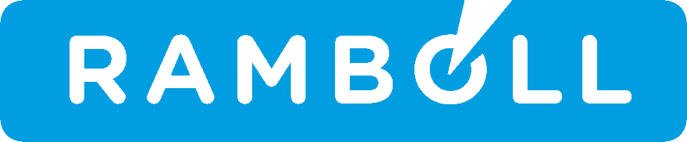 https://sg.mncjobz.com/company/ramboll