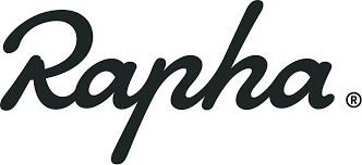 https://sg.mncjobz.com/company/rapha