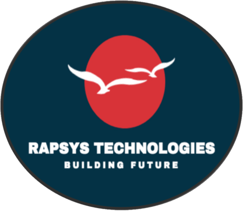 https://sg.mncjobz.com/company/rapsys-technologies
