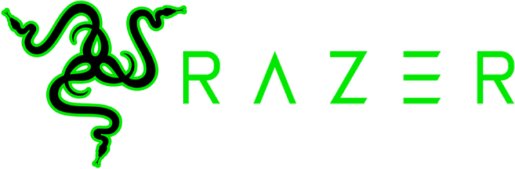 https://sg.mncjobz.com/company/razer