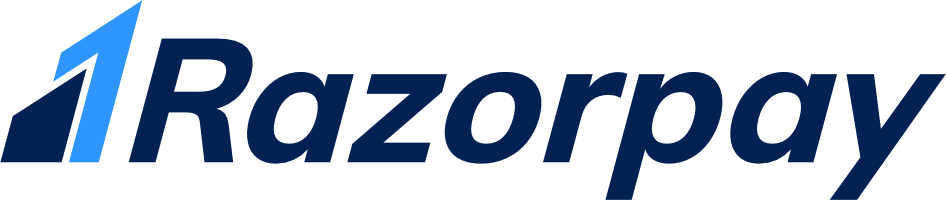 https://sg.mncjobz.com/company/razorpay