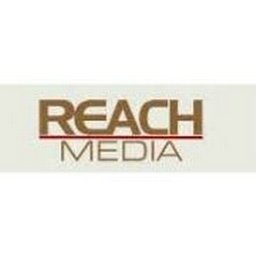 https://sg.mncjobz.com/company/reach-media