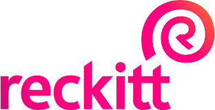 https://sg.mncjobz.com/company/reckitt-benckiser