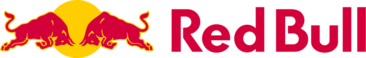 https://sg.mncjobz.com/company/red-bull