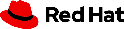 https://sg.mncjobz.com/company/red-hat