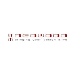 https://sg.mncjobz.com/company/redwood-interior-pte