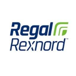 https://sg.mncjobz.com/company/regal-rexnord-corporation