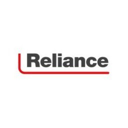 https://sg.mncjobz.com/company/reliance-products