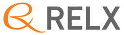 https://sg.mncjobz.com/company/relx