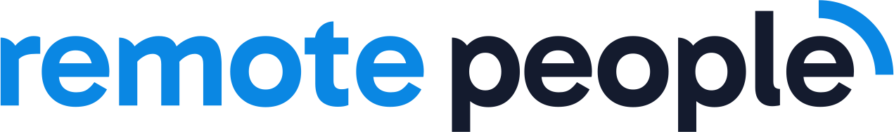 https://sg.mncjobz.com/company/remote-people