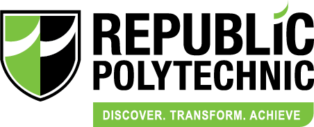 https://sg.mncjobz.com/company/republic-polytechnic