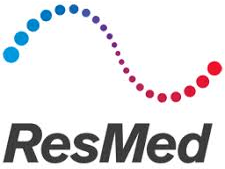 https://sg.mncjobz.com/company/resmed