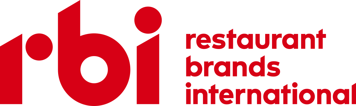 https://sg.mncjobz.com/company/restaurant-brands-international