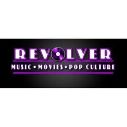 https://sg.mncjobz.com/company/revolver