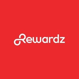 https://sg.mncjobz.com/company/rewardz-private-limited