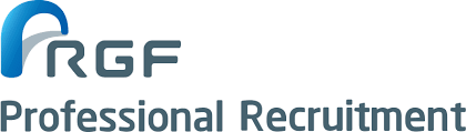 https://sg.mncjobz.com/company/rgf-professional-recruitment