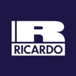 https://sg.mncjobz.com/company/ricardo