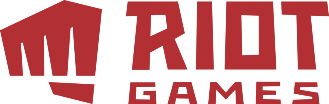 https://sg.mncjobz.com/company/riot-games